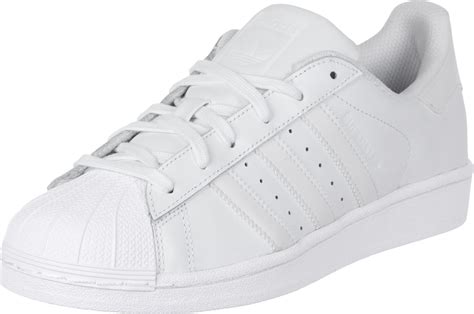 adidas witte schoenen kopen|Witte sneakers .